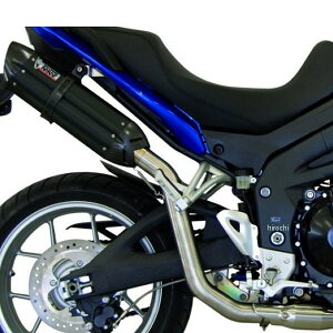 ~ Mivv XbvI}t[ SUONO 07N-13N gCAt ^CK[1050 ubNXeX T.007.L9 JPX