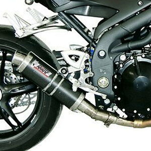 ~ Mivv XbvI}t[ [|WV GP 07N-10N gCAt Xs[hgv J[{ T.008.L2S JPX