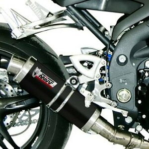 ~ Mivv XbvI}t[ [|WV GP 07N-10N gCAt Xs[hgv ubNXeX T.008.LXB JPX