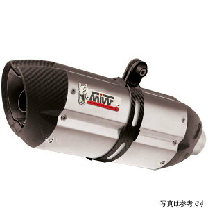 ~ Mivv XbvI}t[ SUONO 11N-16N gCAt Tiger800 XeX T.011.L7 JPX