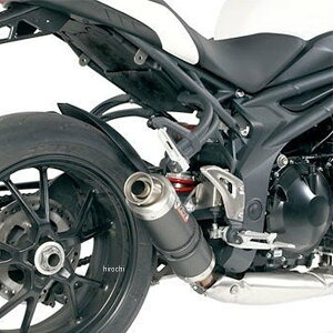 ~ Mivv XbvI}t[ [|WV GP 11N-15N gCAt Xs[hgv J[{ T.012.L2S JPX