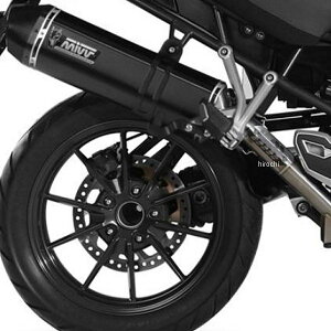 ~ Mivv XbvI}t[ SPEED EDGE 12N-15N gCAt Tiger GNXv[[1200 ubNXeX T.013.LRB JPX