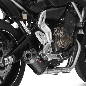 ~ Mivv tGL][Xg OVAL 21N MT-07 J[{ Y.044.L3C JPX