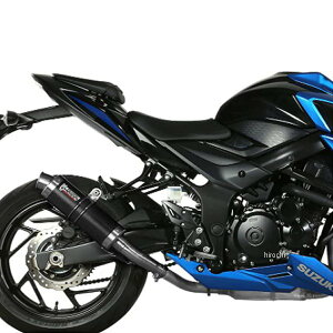 �~�� Mivv �X���b�v�I���}�t���[ GP 15�N-21�N YZF-R3 �J�[�{�� Y.048.L2S JP�X