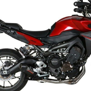 ~ Mivv tGL][Xg OVAL G}Ȃ 15N-20N MT-09 Tracer J[{ Y.049.L3C JPX