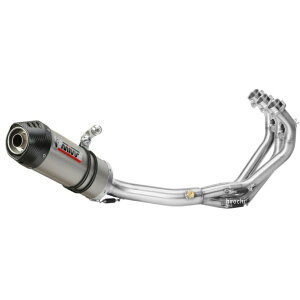 ~ Mivv tGL][Xg OVAL G}Ȃ 15N-20N MT-09 Tracer `^ Y.049.L4C JPX