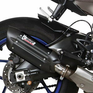 ~ Mivv XbvI}t[ SUONO 15N-22N YZF-R1/M ubNXeX Y.050.L9 JPX