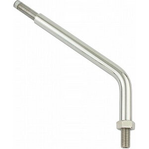 y[J[݌ɂz |bV POSH Z2^Cv~[ O CXe[ bL 031581-MK JPX