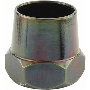 |bV POSH Z2^Cv~[O Cibg ubNN[ 031581-NC JPX