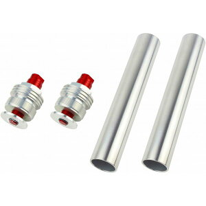 |bV POSH CjVAWX^[ ^Cv2 20Nȍ~ W800  043066-02 JPX