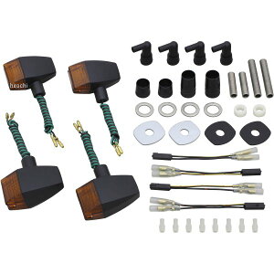 |bV POSH NVJ XV[v^Cv ECJ[Lbg 20N W800 /IW 043146-56 JPX