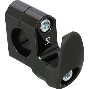 y[J[݌ɂz L^R RrjtbN o[Nv 22.2  0901-563-00050 JPX