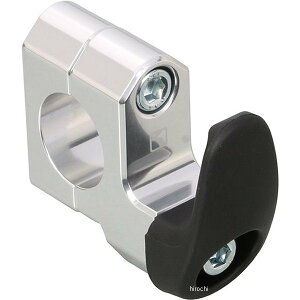 y[J[݌ɂz L^R RrjtbN o[Nv 22.2 Vo[ 0901-563-00060 JPX