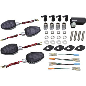 |bV POSH CgEFCgLEDECJ[Zbg 14N-16N CB1300 bL/X[N 153153 JPX