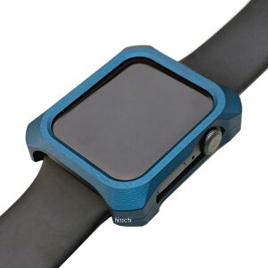 MhfUC Apple WatchpP[X \bhop[ 44mm Series4.5.6/SEp }bgu[ 49349 JPX