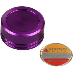 y[J[݌ɂz |bV POSH Nb`}X^[Lbv GS15 u[x[ 500154-05 JPX