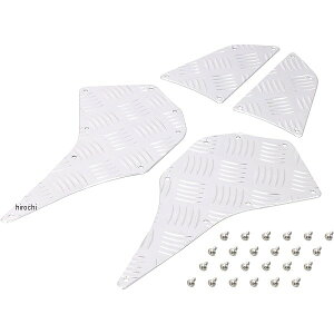 y[J[݌ɂz L^R Xebv{[h VOiXOt@X Vo[ 538-0220060 JPX