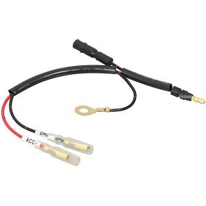 y[J[݌ɂz L^R don[lX X[p[JuC125 756-1311900 JPX