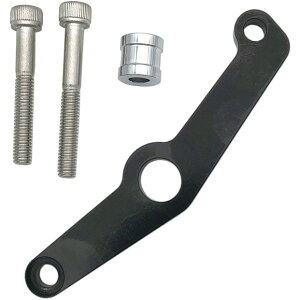 y[z |bV POSH `FWbhT|[g CT125(JA55)  852135 JPX