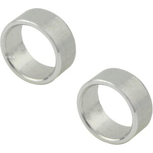 y[J[݌ɂz |bV POSH XyVJ[Zbg M10 T=5/D12 2 910004-03 JPX