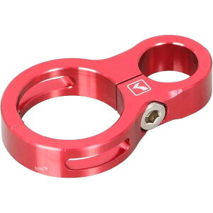 �y���[�J�[�݌ɂ���z �L�^�R �z�[�X�N�����v ��22.2 1���� �� 993-9010020 JP�X