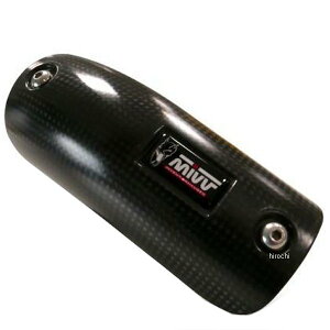 �~�� Mivv �q�[�g�V�[���h 17�N-21�N GSX-R1000 �J�[�{�� ACC.071.0 JP�X