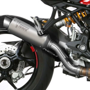 Mivv XbvI}t[ G}Ȃ GP PRO 18N-20N hDJeB X^[821 `^ D.041.L6P-Monster821 JPX