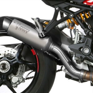 Mivv XbvI}t[ G}Ȃ GP PRO 17N-21N hDJeB X^[1200 `^ D.041.L6P JPX