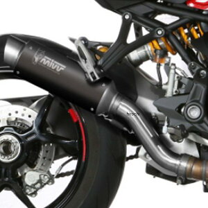 Mivv XbvI}t[ G}Ȃ GP PRO ubN 17N-21N hDJeB X^[1200 XeX D.041.LXBP JPX