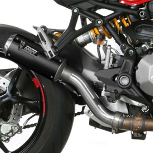 ~ Mivv XbvI}t[ MK3 18N-20N hDJeB X^[821 J[{ D.041.SM3C-821 JPX