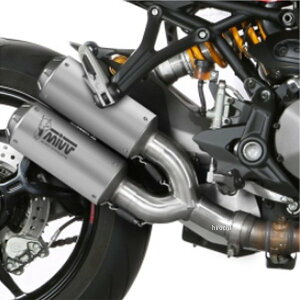 ~ Mivv _uXbvI}t[ MK3 18N-20N hDJeB X^[821 XeX D.042.SM3X-821 JPX