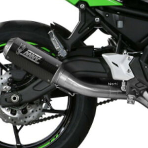 ~ Mivv tGL][Xg tGL][Xg}t[ MK3 17N-21N Ninja650 J[{ K.044.SM3C JPX