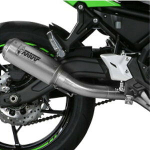 ~ Mivv tGL][Xg tGL][Xg}t[ MK3 17N-21N Ninja650 XeX K.044.SM3X JPX