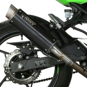 Mivv XbvI}t[ GP PRO 18N-22N Ninja400 ubNXeX K.047.LXBP-Ninja400 JPX