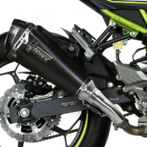 ~ Mivv XbvI}t[ DELTA 19N-21N Z125 ubNXeX K.048.LDRB-Z125 JPX