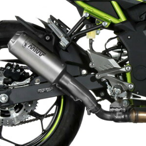 ~ Mivv XbvI}t[ MK3 19N-21N Z125 XeX K.048.SM3X-Z125 JPX