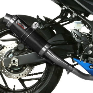 Mivv �X���b�v�I���}�t���[ GP 17�N-20�N GSX-S750 �J�[�{�� S.048.L2S JP�X