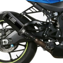 楽天市場】GSX－R1000 17 MIVVの通販