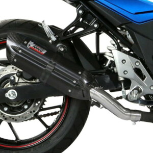 Mivv XbvI}t[ SUONO 17N-20N GSX250R ubNXeX S.054.L9 JPX