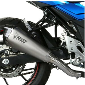 Mivv XbvI}t[ GP PRO 17N-20N GSX250R ubNXeX S.054.LXBP JPX