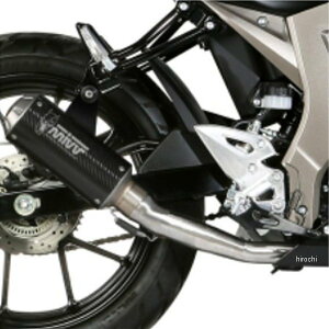 Mivv tGL][Xg MK3 17N-21N GSX-S125 J[{ S.055.SM3C JPX