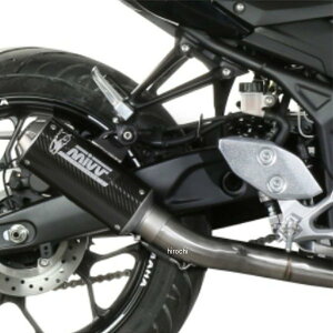 ~ Mivv tGL][Xg MK3 15N-21N YZF-R25 J[{ X.YA.0008.SM3C JPX
