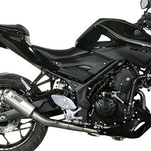Mivv tGL][Xg MK3 15N-21N YZF-R3 XeX X.YA.0008.SM3X-YZFR3 JPX