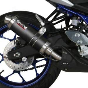 Mivv �X���b�v�I���}�t���[ GP 16�N-20�N MT-03 �J�[�{�� Y.055.L2S JP�X