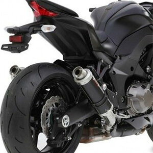 Mivv _uXbvI}t[ 14N-20N Z1000 GP XeXubN K.039.LXB JPX