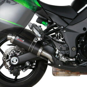~ Mivv _uXbvI}t[ GP 14N-20N Ninja1000SX J[{ K.043.L2S JPX