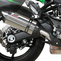 楽天市場】mivv suono z1000の通販