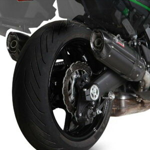 Mivv _uXbvI}t[ SUONO 14N-20N Ninja1000SX XeXubN K.043.L9 JPX