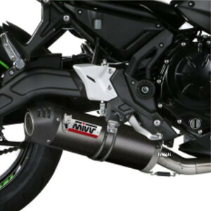 Mivv tGL][Xg 17N-21N Ninja650 J[{ K.044.L3C JPX