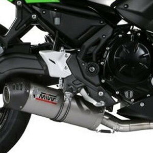 Mivv tGL][Xg 17N-21N Ninja650 `^ K.044.L4C JPX